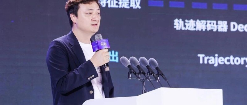 红筹事件影响：月之暗面、元戎启行考虑公司重组，IPO节奏或生变｜速递Meta收购Manus的交易影响在发酵