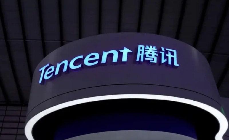 【腾讯混元 T1 正式版发布】3 月 21 日，腾讯宣布推出自研深度思考模型混元 T1 正式版，目前已上线腾讯云官网，并即将在腾讯元宝灰度上线
