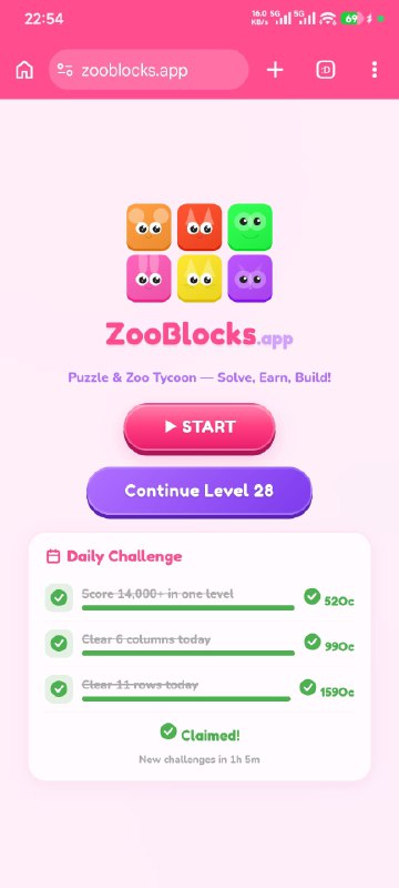 据 TechCrunch 报道，Meta 收购了 MoltBook，后者的创始人 Matt Schlicht 和 Ben Parr 也将作为此次收购的一部分加入Meta团队，目前交易金额未知