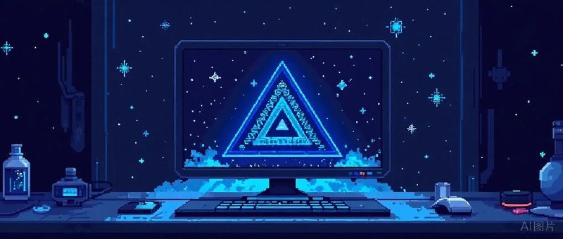 急寻三位只花了26元就开通了社群网站权限的幸运朋友这样的支付漏洞，大家网站可能也有，特别是支付成功通知里的付款金额，一定要校验