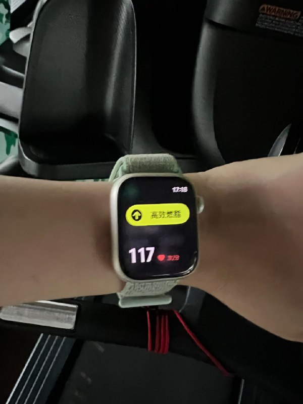 keep 这烂 bug 又来了～自从更系统之后，就没好过🙄