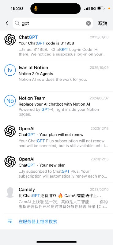 #出海运营秘籍👉@yunying2323年底，我就开始用gpt写东西，那时候什么所谓提示词啥的，根本没有，但是那时候我已经用gpt写了很多文档知识库，后来一直到25年底我用的都是gpt，充了不少钱，出了不少爆款，涨了不少粉，但是从来没有用AI为主题变过现，因为我一直觉得，没！难！度！直到25年，各种AI层出不穷，最重要的是身边所有的信息都在跟我说新的AI好用，新的大模型好用，然后我从不屑一顾 到怀疑 到崩溃 ，因为我完全不知道到底好用在哪儿，我觉得一定是我认知太低了，我看不到我看不到的东西于是去年年底开始，我疯狂买课、上课，直到现在