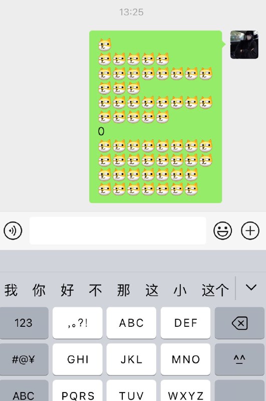 #自媒体运营频道 #@yunying23听说你不会引流数🐶会吧