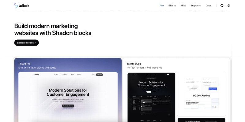 🚀 前端兄弟们，又发现一个宝贝! 👉🏻