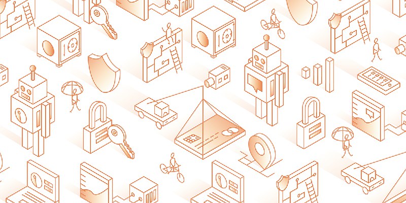 Get started | Cloudflare Pages docsCloudflare官方出的将next.js应用部署到cf的教程，只要简单几步就能完成