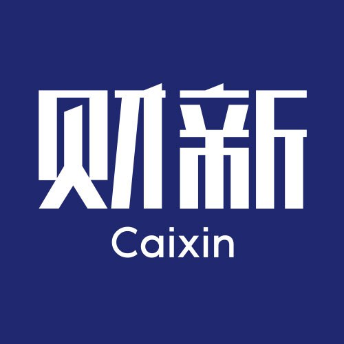 双雄卡位AI本周财新就讲了一个事儿
