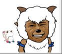 现在的自媒体把中老年逼成什么样了