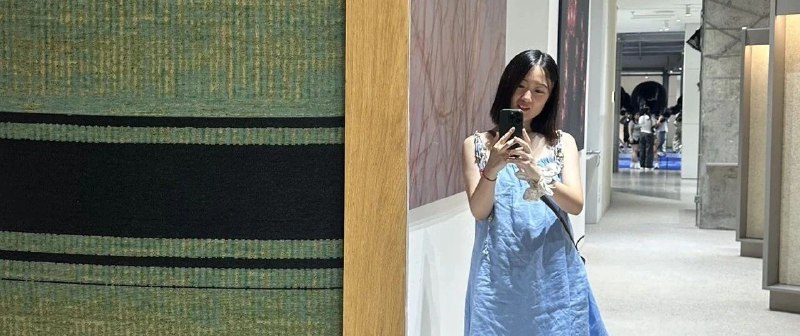 金融机构做不好自媒体好的自媒体ip能获得读者喜爱，有几个核心要素：1、自我输入及学习能力强