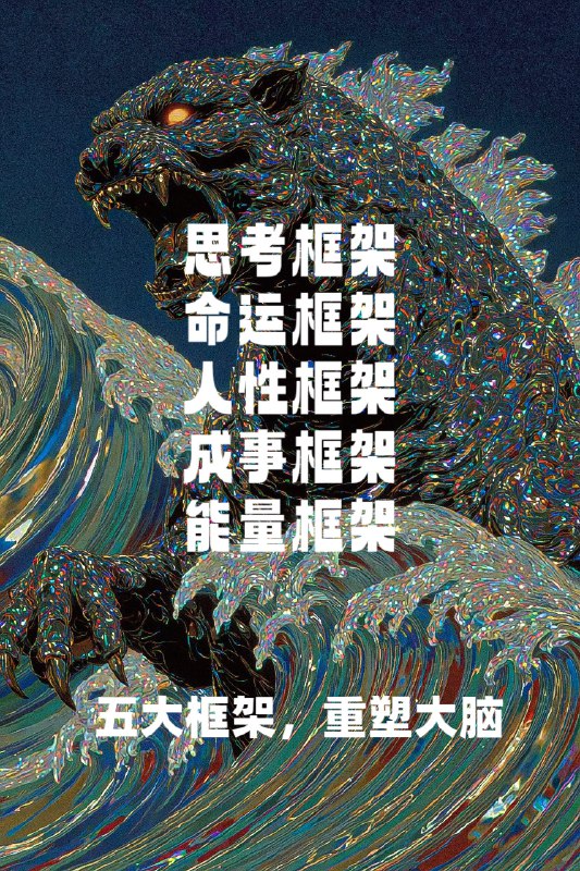 觉醒者的翻身第一课《强者心志学》线下沙龙版首期招募开启9月3日到9月4日，两天一夜，上海站，首期试营业，限额10位，早鸟价14200用框架重塑大脑，用细节指导行动大胆走入线下，感受感性理性的极致耦合，用全息的体验，为你的人生，找到新的强者叙事觉醒者的翻身第一课《强者心志学》线下沙龙版首期招募开启9月3日到9月4日，两天一夜，上海站，首期试营业，限额10位，早鸟价14200用框架重塑大脑，用细节指导行动大胆走入线下，感受感性理性的极致耦合，用全息的体验，为你的人生，找到新的强者叙事