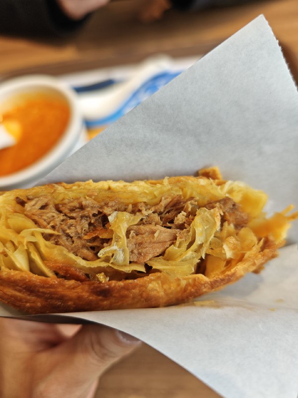 想知道4G升级5G后的这么多年中，有真实落地了哪些……东西，应用之类的