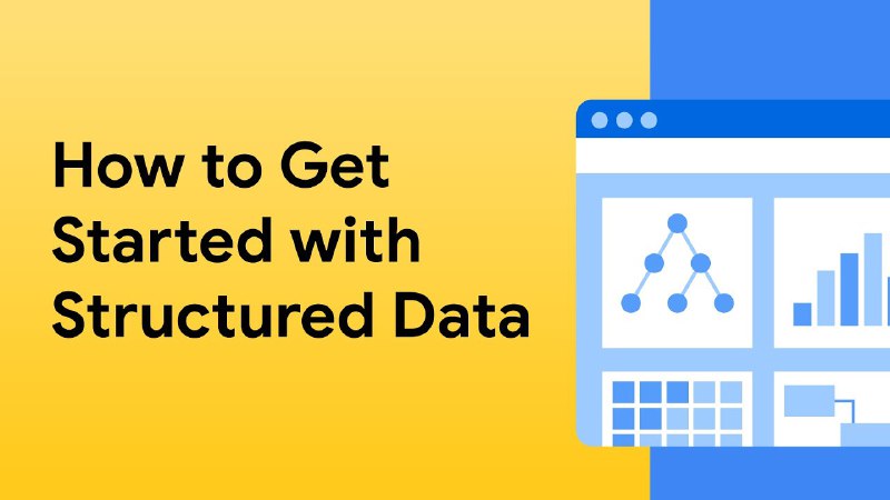 #出海运营秘籍👉@yunying23Schema.org结构化数据完整指南（2026）：JSON-LD、Article、Organization等核心类型配置 | Alignify📚 Schema.org结构化数据完整指南发布大部分AI产品其实并不擅长使用专属Schema