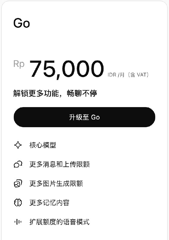 算起来每个月28，相当于便宜了一半看来以后也用上细粮了