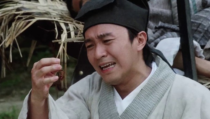 20年那些至暗时，成就了今天打不死的小强很多年轻的程序员朋友或者想入行编程生涯的朋友，可以读一下我20年的心路历程，不渲染悲情，也不是为了励志