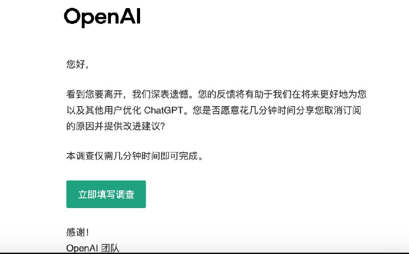 有没有大神了解如何恢复被封的美区app store账号？由于苹果封禁了我的美区app store账号，图1，我无法对这个账号进行任何充值