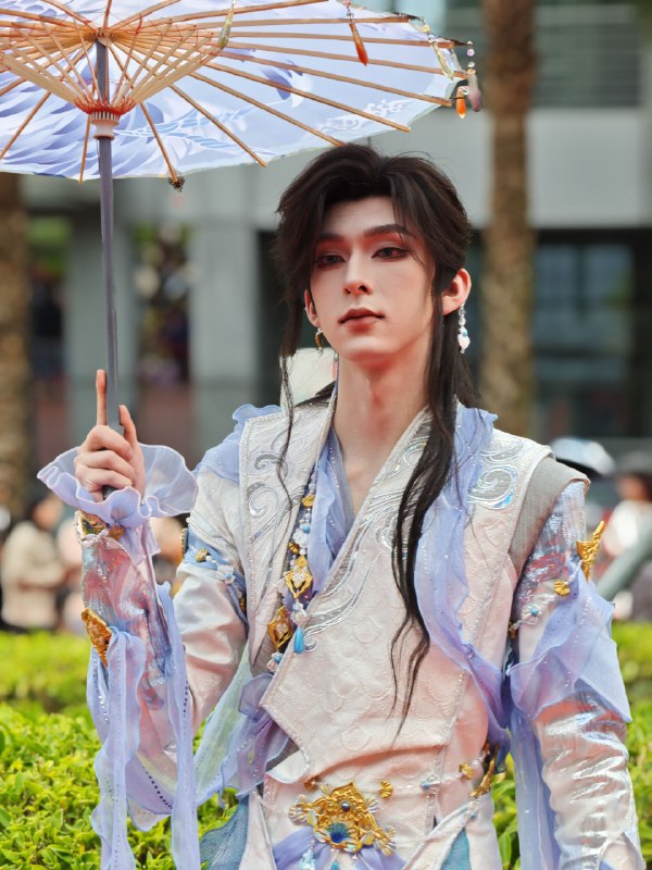 #出海运营秘籍👉@yunying23今天园区是剑网三的#出海运营秘籍👉@yunying23今天园区是剑网三的