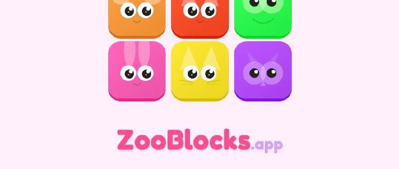 我用 Claude 两天做了一个在线小游戏，很上瘾很上头我觉得这一次，Claude 的能力强得可怕，真的可以完全不懂代码，只懂产品就去开发一个产品了