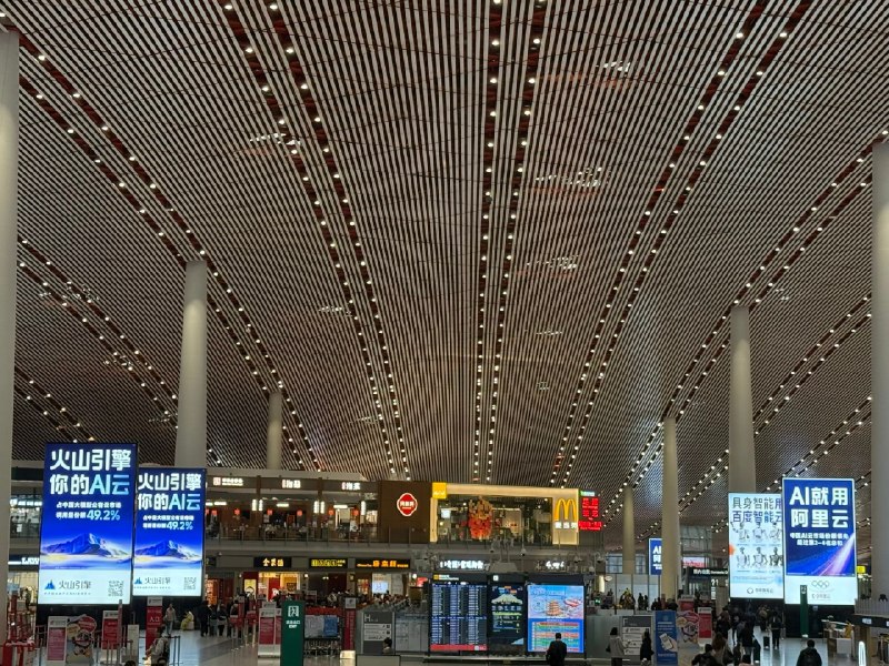 麦当劳：你们不要再打啦麦当劳：你们不要再打啦