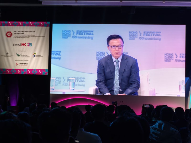 香港流量最大的两个boy家超和姜涛～香港流量最大的两个boy家超和姜涛～