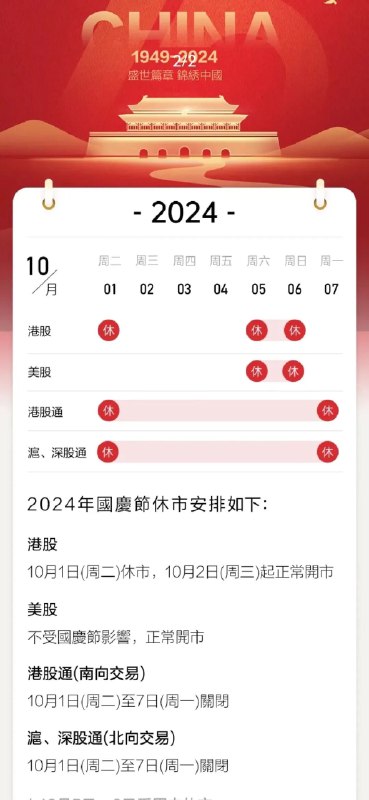 股价一涨，所有人心情都好了
