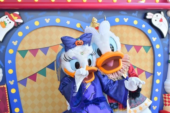 不内耗的工作法则：声声有回应，事事没着落不内耗的工作法则：声声有回应，事事没着落