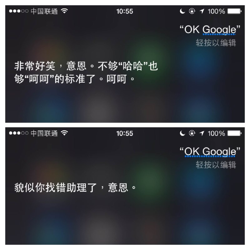 2015 vs 20252015 vs 2025