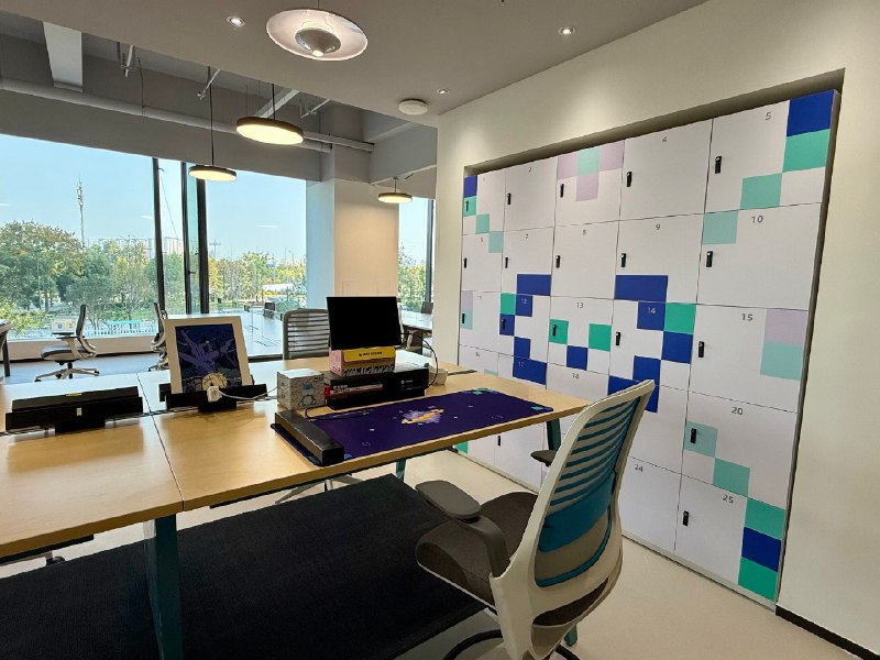 想组装个windows主机主要目的跑dota2，其他目的跑跑开源模型好多年配置 装主机了 大小能不能正方体小一点有推荐吗？万能的圈友