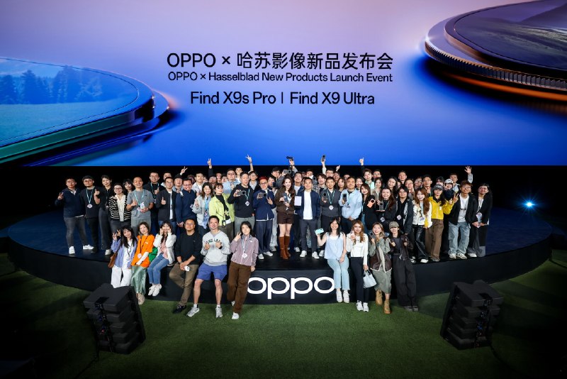 第一次讲产品发布会 与众不同换一种语言给用户介绍产品（还有即友认出我了！）第一次讲产品发布会 与众不同换一种语言给用户介绍产品（还有即友认出我了！）
