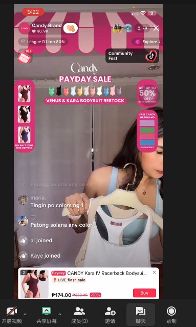 #自媒体运营频道 #@yunying23好不容易的悠闲周日，没有计划的大块时间一下子消解了忙碌带来的亢奋(诚实地说，我其实很享受这种亢奋，忙碌也是打发无聊的一种方式)这一天复盘下来，做的最有意义的一件事就是上了口语课