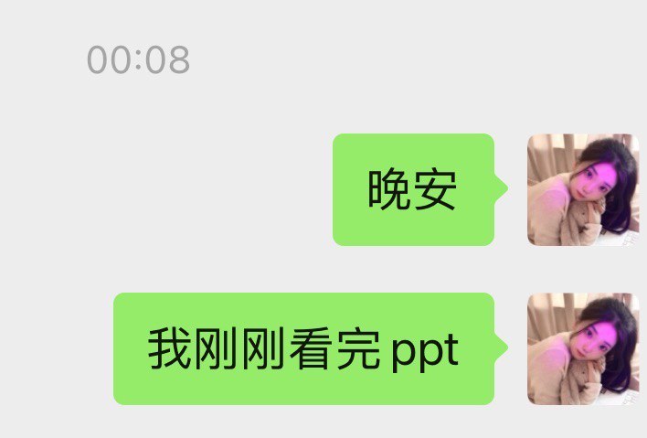 #自媒体运营频道 #@yunying23别看《罗马假日》了，我可以给你们演《牛马假日》#自媒体运营频道 #@yunying23别看《罗马假日》了，我可以给你们演《牛马假日》
