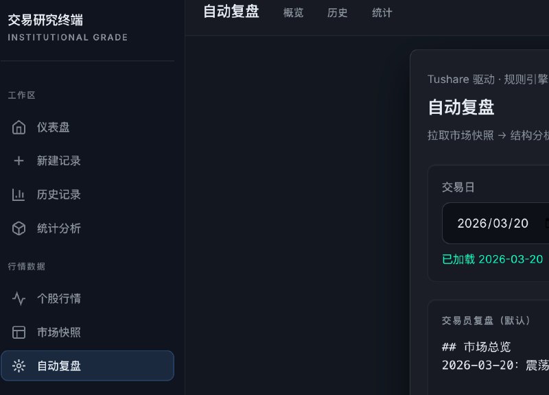今天看到AI编程群里的程序员说用AI编程很难进入心流……我这种完全不会写代码的就不一样了，一边改电子衣柜、一边写自动复盘分析系统，一边问GPT、一边让Manus干活，一边听歌、改代码的时候还玩两把「歧路旅人」