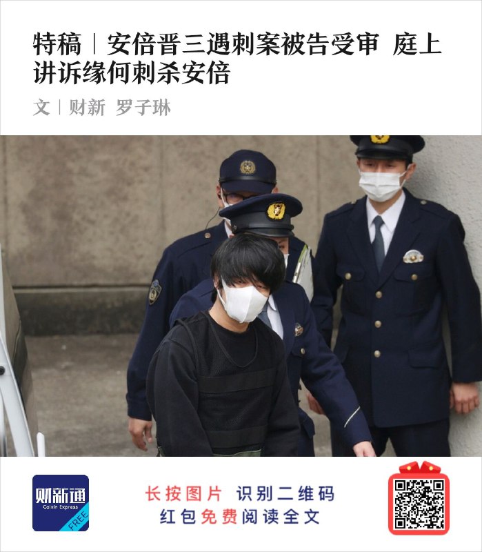 众生皆苦