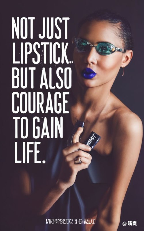 #运营做营销必备：免费AI工具🔧10秒出海报① ​GPT写slogan — 5秒直接用我写的这段slogan生成器prompt ⬇️