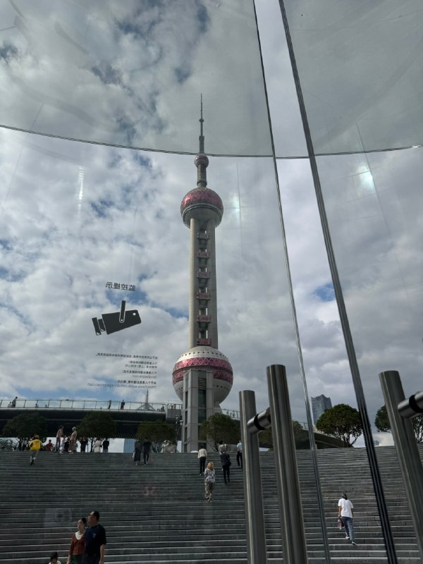 airpods 4 anc 好牛啊 我一整个爱上airpods 4 anc 好牛啊 我一整个爱上