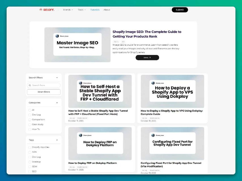 分享一个可能没什么卵用的Vibe coding时的技巧：如何更大化的沉淀你的vibe coding价值？你遇到的任何问题，都有可能是其他人遇到的问题,更有可能是你未来再次遇到的问题，当你用AI当下解决后
