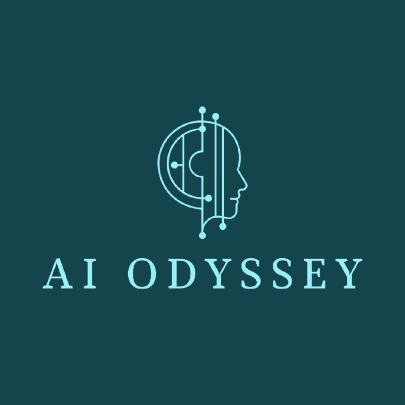 对话Youmind增长工程师：AI产品增长和PH打榜的实战经验 - AI Odyssey第一次录播客留念，感谢@nene请说 和@玉伯 的引荐😊AI Odyssey 两位老师非常专业，还配合我补录了一段🥹往期播客里面也有很多 AI 创业、增长、产品的干货，推荐！