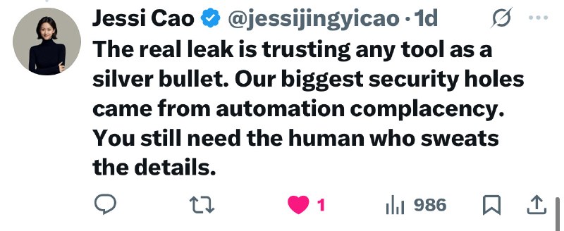#出海运营秘籍👉@yunying23跑通了X冷启动&日常运营（每日自然流曝光在四位数以上）-自动化运营，reply+OP-ai tech类英推KOL 推广适合-暂无X官号，想要运营X的产品-想做X campaign却不知道找什么KOL或者预算有限的产品-想做原创内容的X账号⬇️自动化reply内容被大V点赞& 单条评论曝光1k➕#出海运营秘籍👉@yunying23跑通了X冷启动&日常运营（每日自然流曝光在四位数以上）-自动化运营，reply+OP-ai tech类英推KOL 推广适合-暂无X官号，想要运营X的产品-想做X campaign却不知道找什么KOL或者预算有限的产品-想做原创内容的X账号⬇️自动化reply内容被大V点赞& 单条评论曝光1k➕