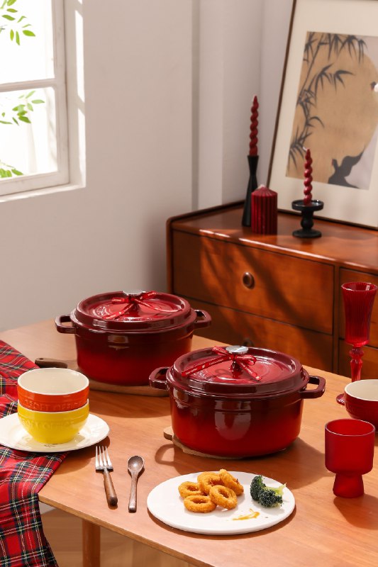 #出海运营秘籍👉@yunying23公司今年的新年礼盒还是挺花本钱的#出海运营秘籍👉@yunying23公司今年的新年礼盒还是挺花本钱的