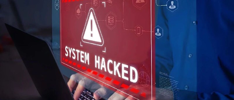 #出海运营秘籍👉@yunying23封号！薅羊毛与陪聊机器人｜1v1陪聊社交风控篇运营策略、风控审核、市场投放——构成1v1社交的三大核心模块