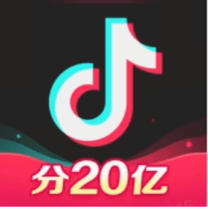 #出海运营秘籍👉@yunying23豆包缺一个 类似 抖音 对口型 海草舞 科目三 这样的必杀玩法，全民狂欢0门槛，有了可以加速到2亿DAU（春节发酵一把，老少皆宜）