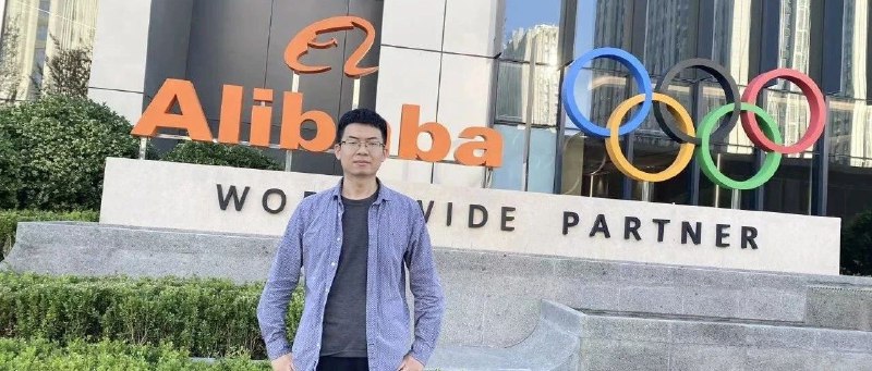 离开阿里，我跑去和房产中介“合伙”，一起影响行业从阿里出来没选择干AI，而是进入到跟人密切相关的领域，让租房不仅安心，更有温度，这个初心三年来一直未变💪