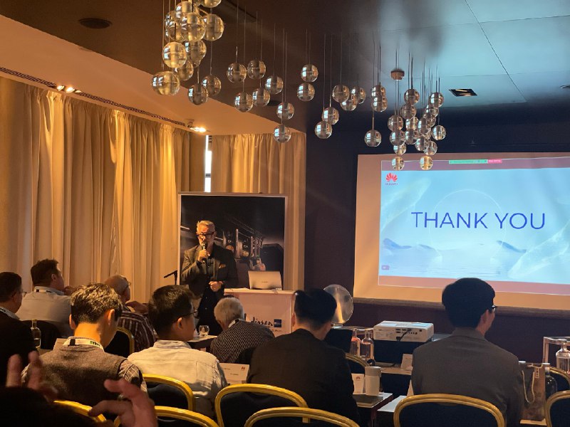 ACM WorkshopACM Workshop