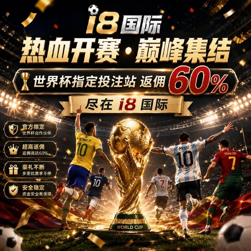 🤩🤩🤩🤩🤩🤩🤩🤩🤩🤩🤩🤩🤩🤩🤩                     🥸🥸🥸😅😞😉😉😉😝😝😁😁😁😁😁😁😁🌟🌟🌟🌟🌟🌟🌟🌟🌟🌟🌟🌟🌟🌟🌟🌟🔥欢迎各位老板加入i8国际娱乐城！                                                                                                    okpay上押500万u担保 放心赢 😬无需绑银行卡   无需绑手机号 不限ip新人注册首充最高送😄😄😄😄😬无限代理模式,业内最高佣金😶😬😬🌟🌟🌟🌟🌟🌟🌟🌟🌟🌟🌟🌟🌟🌟🌟🌟🌟🌟💵💵 首存送 复存送 投注送 🚗豪车嫩模！☄️极速提款秒到账，大额无忧👍资金安全保障，赢球更安心！😬官方客服 | 官方频道 |官方招商😬😬官方飞投 |福利频道 |官方直播😬【人民币入口】   i89972.com【 USDT入口 】   i8361.vip【世界杯入口】   i83511.vipi8国际娱乐平台  #i8 #世界杯 #真人 #PG电子 #棋牌  #捕鱼  #彩票 #百家乐