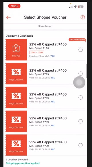#自媒体运营频道 #@yunying23好不容易的悠闲周日，没有计划的大块时间一下子消解了忙碌带来的亢奋(诚实地说，我其实很享受这种亢奋，忙碌也是打发无聊的一种方式)这一天复盘下来，做的最有意义的一件事就是上了口语课
