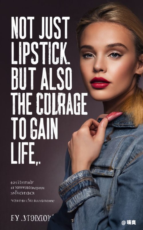 #运营做营销必备：免费AI工具🔧10秒出海报① ​GPT写slogan — 5秒直接用我写的这段slogan生成器prompt ⬇️