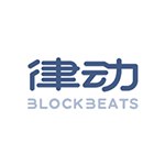 彼得·蒂尔：2024，是马斯克不再相信火星的第一年昨天在和@MasterPa 聊天时又提到了这篇文章，这算是今年来以来读到的最有启发价值的内容