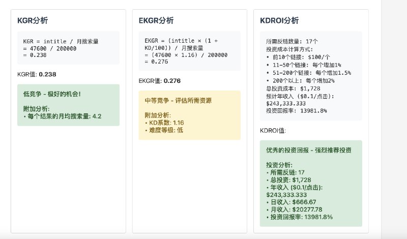 这个词你做不做？这个词你做不做？