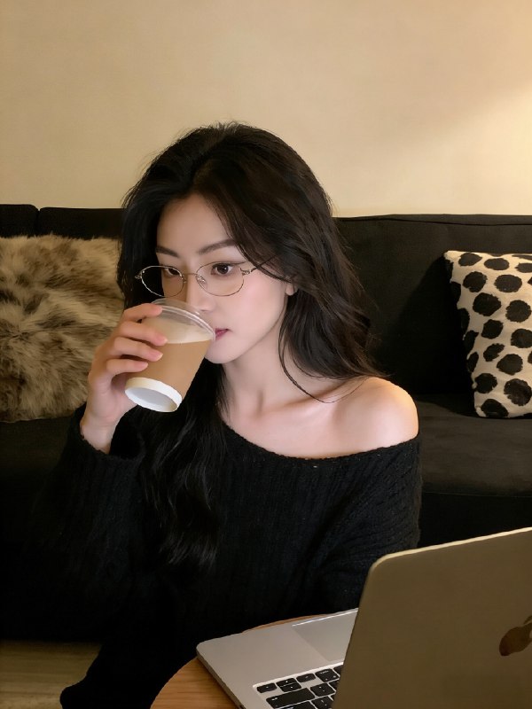 #出海运营秘籍👉@yunying23#真实就是宇宙最高能量你的个人经历价值百万，你就是最大的不可替代