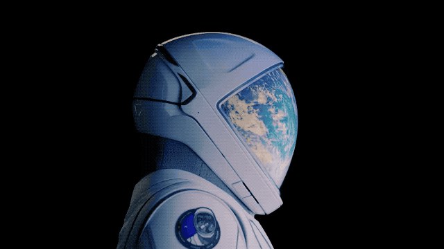 更强推理能力的OpenAI o1发布，SpaceX 实现人类首次商业太空行走……世界还在加速奔向下个路口更强推理能力的OpenAI o1发布，SpaceX 实现人类首次商业太空行走……世界还在加速奔向下个路口