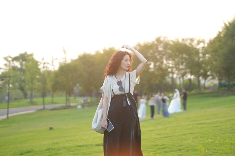 📔做了这么久产品经理，给自己做一个用户UV数永远=2的产品ʕ•̫͡•ʔ《Notion爱情计划清单》💌产品模块：- 🏔爱情里程碑——记录恋爱过程的重要时刻｜时间节点- 🔖愿望单——两个人未来的to do list，一起共建，一起列优先级，完成打勾，- 📷爱情照片墙——摄影照片留存- 🌌 旅行簿——记录去过的城市、出行前的计划安排（菜谱｜酒单｜日常管理......）.........人还是要做自己不后悔的事情热爱 想要 认真都一样“恋爱和做产品一样，天时地利人和都要，一辈子就几次机会，我想了一下，如果以后我们分手了，大概率我应该没有闲心把这些文档清空，重新和另一个人列To do List，把另外一个人照片精心排版放进去，就是不会的，没有为什么”真正的Once a Lifetime我选择把这一次用在自己24岁的时候📔做了这么久产品经理，给自己做一个用户UV数永远=2的产品ʕ•̫͡•ʔ《Notion爱情计划清单》💌产品模块：- 🏔爱情里程碑——记录恋爱过程的重要时刻｜时间节点- 🔖愿望单——两个人未来的to do list，一起共建，一起列优先级，完成打勾，- 📷爱情照片墙——摄影照片留存- 🌌 旅行簿——记录去过的城市、出行前的计划安排（菜谱｜酒单｜日常管理......）.........人还是要做自己不后悔的事情热爱 想要 认真都一样“恋爱和做产品一样，天时地利人和都要，一辈子就几次机会，我想了一下，如果以后我们分手了，大概率我应该没有闲心把这些文档清空，重新和另一个人列To do List，把另外一个人照片精心排版放进去，就是不会的，没有为什么”真正的Once a Lifetime我选择把这一次用在自己24岁的时候