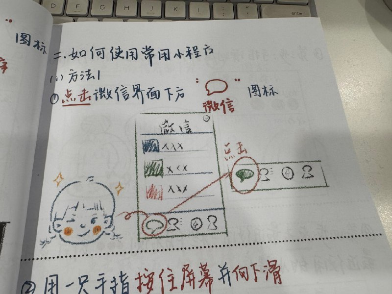 这个文档太酷了这个文档太酷了